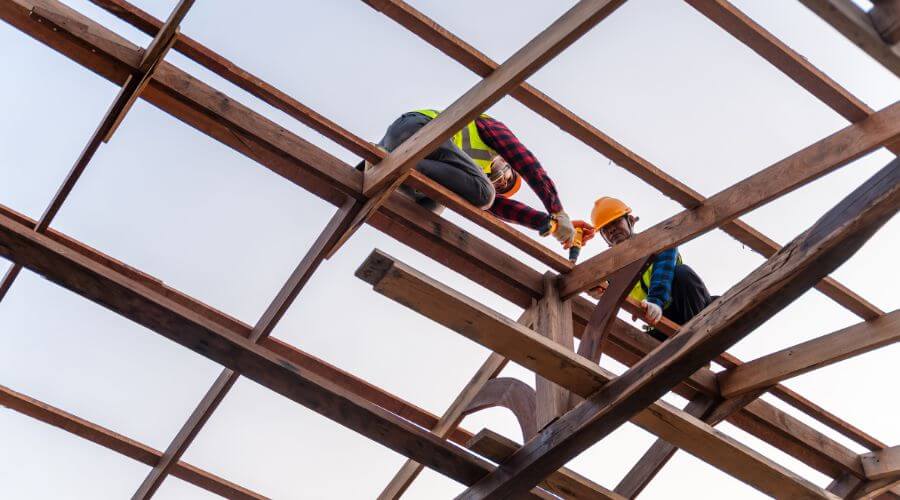 Professional Storm Sewer Service services in Mill Creek, OK